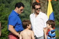 /album/fotogaleria/picnic-111-jpg/